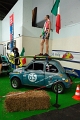 Fiat 500-02